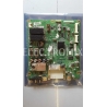 LG 50PJ350ZABEKLLJP MAIN BOARD EAX61366607 2010.05.31 EL2309 EL2336 L4