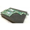31LZ5MB0080