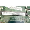 31LZ5MB0080