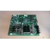 LG 50PG3000ZAAEKYLMP MAIN BOARD EAX41363703