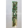 LG 50PJ350ZABEKLLJP BUFFER BOARD EAX61315101 EBR63551702 REV.H  EL2312 M2