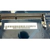 NBML811002