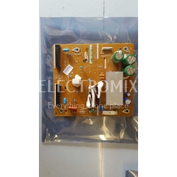 SAMSUNG PS43D490 A1WXXU X MAIN LJ41-09478A LJ92-01796A REV 1.8 EL2313 K4