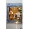 SAMSUNG PS43D490 A1WXXU X MAIN LJ41-09478A LJ92-01796A REV 1.8 EL2313 K4