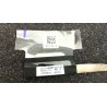 50.GNPN7.006