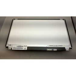 KL.1560E.006 nt156fhm-n41