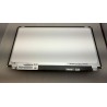 KL.1560E.006 nt156fhm-n41