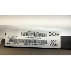 KL.1560E.006 nt156fhm-n41