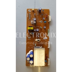 SAMSUNG PS43D490 A1WXXU Y-MAIN BOARD LJ41-09479A LJ92-01797A R1.9 EL2315 K4