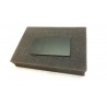 56.GX8N7.001
