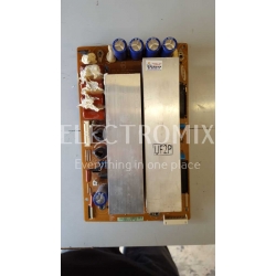 SAMSUNG PS50C680G5KXXU X MAIN LJ41-08457A R 1.3 LJ92-01727A EL2317 K4