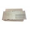 ebzhp00601a