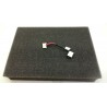 dd02zhpad002