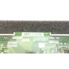 5555t10c06
