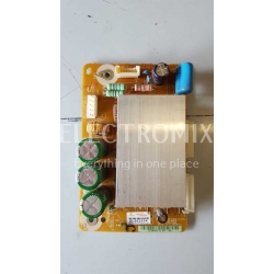 SAMSUNG PS42B451B2WXXU X MAIN LJ41-06613A R1.11 LJ92-01668A EL2324 M2