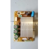 SAMSUNG PS42B451B2WXXU X MAIN LJ41-06613A R1.11 LJ92-01668A EL2324 M2