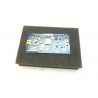 5550t20c07