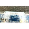 5550t20c07