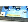 5550t21d02