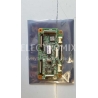 SAMSUNG PS42B451B2WXXU PDP BOARD LJ92-01700A LJ41-08287A R1.3 EL2325 M2