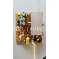 SAMSUNG PS42B451B2WXXU Y MAIN LJ41-06614A R1.11 LJ92-01669A EL2327 M2