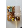 SAMSUNG PS42B451B2WXXU Y MAIN LJ41-06614A R1.11 LJ92-01669A EL2327 M2