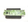 6870C-0477C