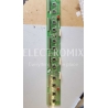 SAMSUNG PS51E8000GUXXU 02 Y BUFFER LJ41-10246A R1.0 LJ92-01886A EL2329 M2