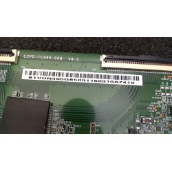 STCON495G8531150311
