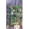 SAMSUNG PS51E8000GUXXU 02 PDP BOARD LJ41-10166A R1.5 LJ92-01862A EL2330 M2