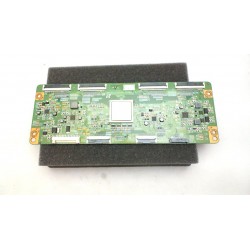 ud120_eu22atltstg2_v0.2