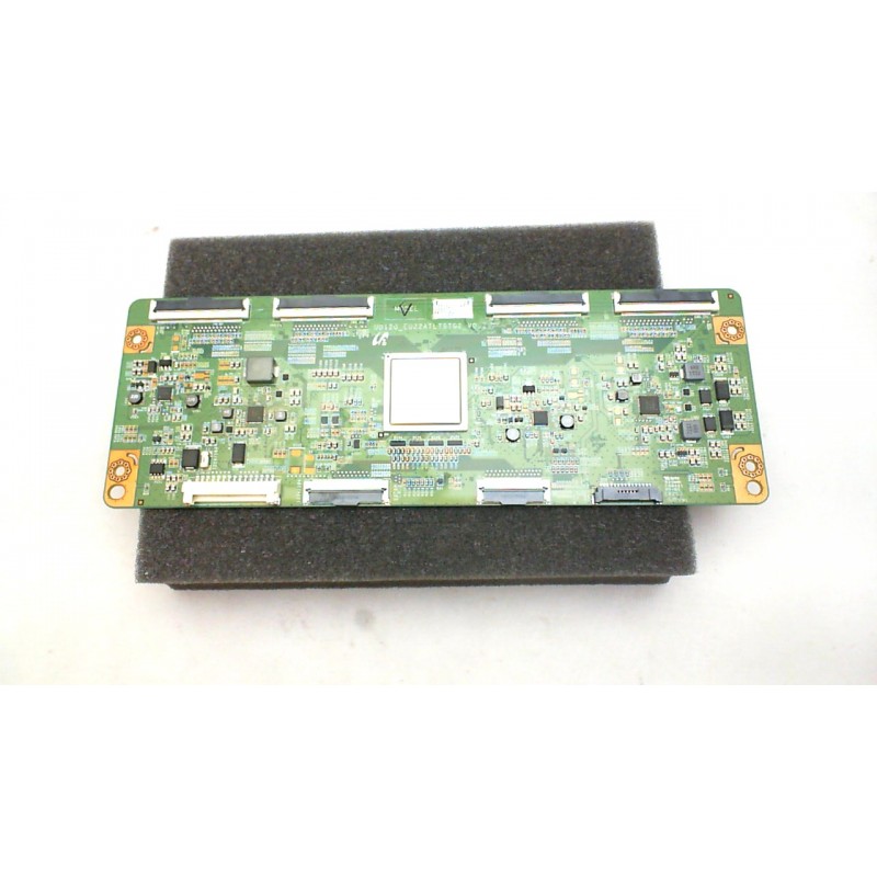 ud120_eu22atltstg2_v0.2