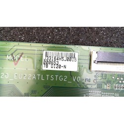 ud120_eu22atltstg2_v0.2