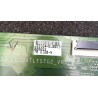 ud120_eu22atltstg2_v0.2