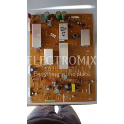 SAMSUNG PS51E450A1WXXU XY MAIN LJ41-10181A R1.4 LJ92-01880A EL2333 M3