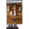 SAMSUNG PS51E450A1WXXU XY MAIN LJ41-10181A R1.4 LJ92-01880A EL2333 M3