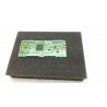 6870C-0482A