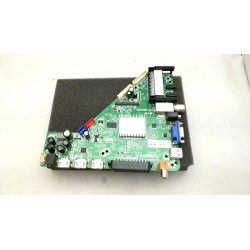 6251edp.81 Linsar main av...