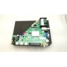 6251edp.81 Linsar main av board 8.00.03.00101 g320dd4f01-5 gap13942 el9876 za4m