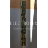 SAMSUNG PS43E490B1WXXH Y BUFFER LJ92-01853A R1.0 LJ41-10138A EL2334 M2