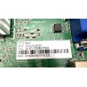 6251edp.81 Linsar main av board 8.00.03.00101 g320dd4f01-5 gap13942 el9876 za4m