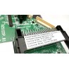 6251edp.81 Linsar main av board 8.00.03.00101 g320dd4f01-5 gap13942 el9876 za4m