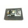 sdl-302c
