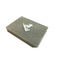 bn41-02577a Samsung IR...