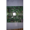 LG 50PC1DAECAEKLLJP PDP BOARD 6870QCC113A EL2343 L4