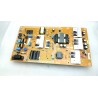 pltvji361xxa8 Philips power supply 715g9187-p01-008-001s EL9899 za4n