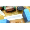 pltvji361xxa8 Philips power supply 715g9187-p01-008-001s EL9899 za4n