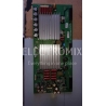 LG 50PC1DAECAEKLLJP Z SUS 6870QZC104C 6871QZH044C EL2345 M4