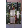 LG 50PC1DAECAEKLLJP Y SUS 6870QYC104D 6871QYH039B EL2346 M4