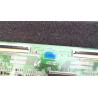 k01070k